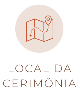 Local