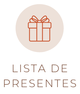 Presentes
