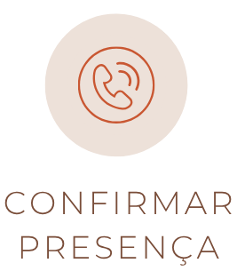 Confirmar Presença