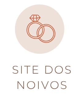 Site