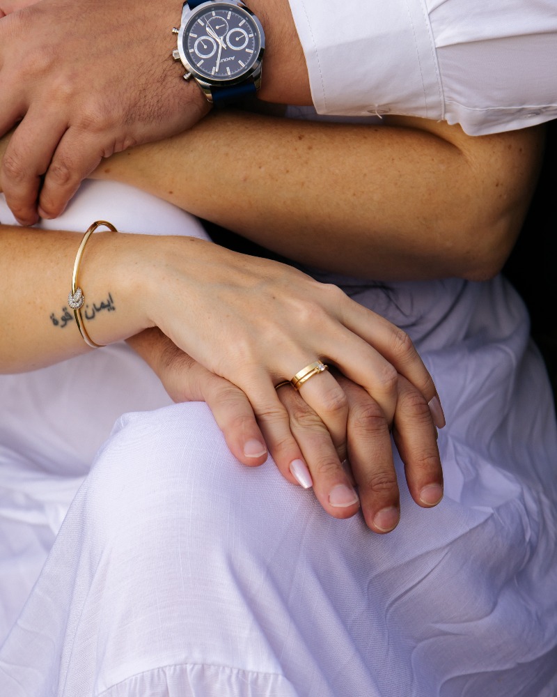 Foto Casamento