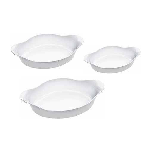 Assadeiras