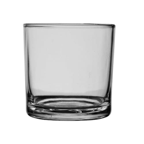 Copos para whisky