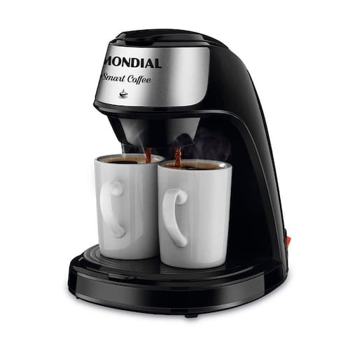Cafeteira
