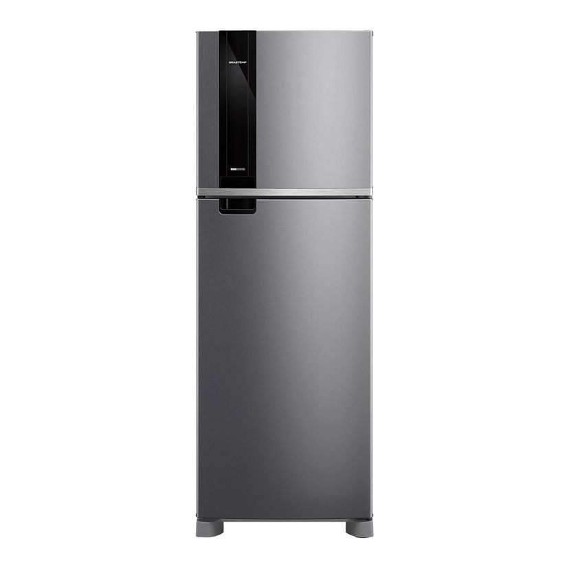 Geladeira duplex frost free