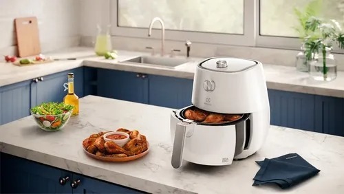 Airfryer